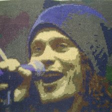 Работа «Вилле Вало»