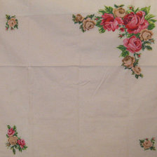 Работа «№15207»