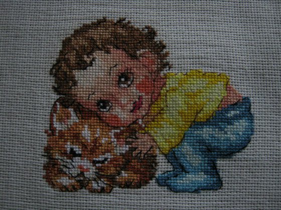 Работа «№15249»