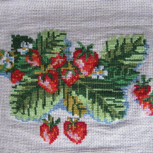 Работа «№15253»