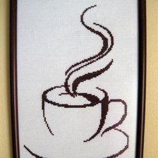 Работа «кофе_2»