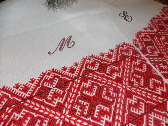 Работа «№15300»