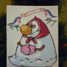 Работа «схемы сделанные на сайте»