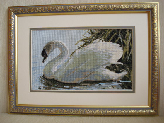 Работа «№15441»