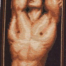 Работа «№15452»