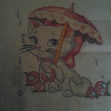 Работа «№15602»