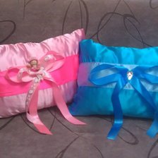 Работа «Думочки»