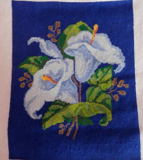 Работа «@@@»