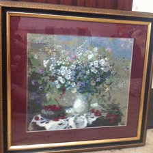 Работа «№15848»