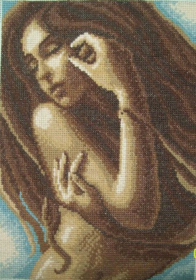 Работа «№15949»