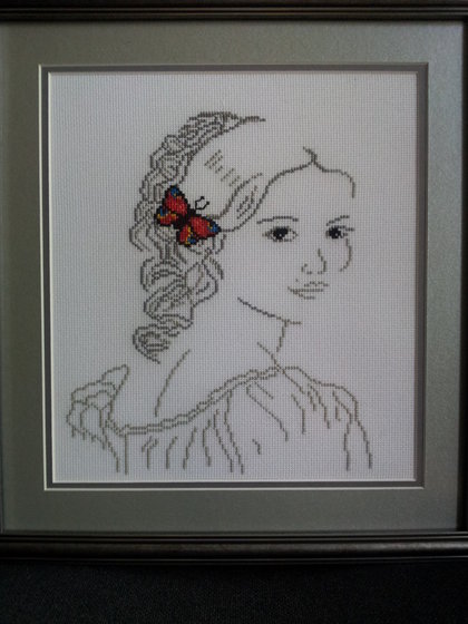 Работа «№15981»