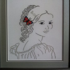 Работа «№15981»