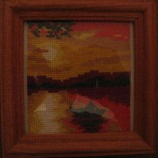 Работа «№16018»