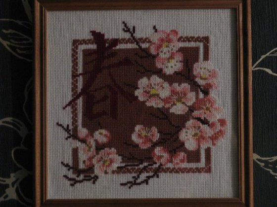 Работа «№16026»