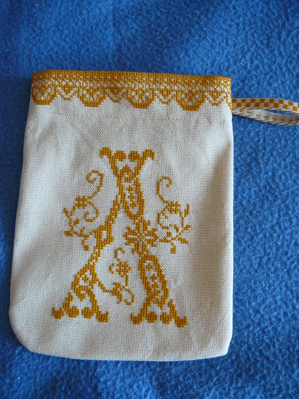 Работа «№16088»