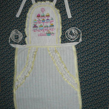 Работа «№16099»