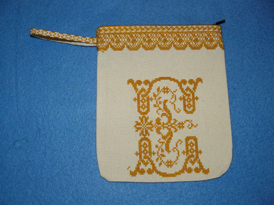 Работа «№16100»