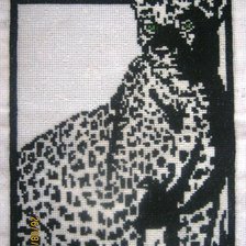 Работа «№16149»