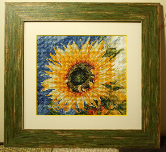 Работа «№16185»