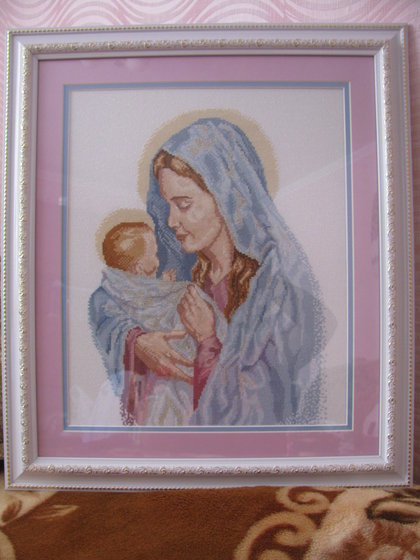 Работа «№16213»