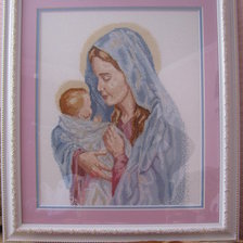 Работа «№16213»