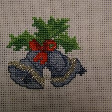 Работа «колокол»