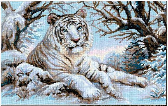 Работа «!!!»