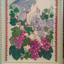 Работа «№16460»