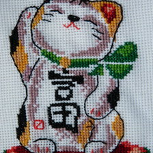 Работа «БОГАТСТВО В ДОМЕ»