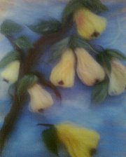 Работа «груши»