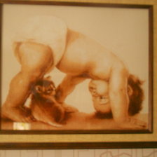 Работа «№16685»