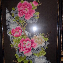 Работа «№16813»