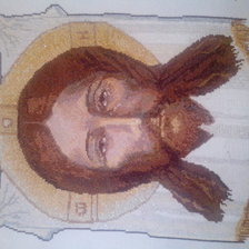 Работа «№17059»