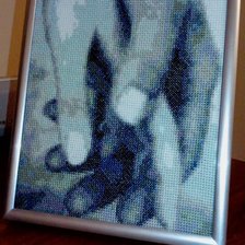 Работа «№17091»