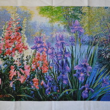 Работа «№17099»