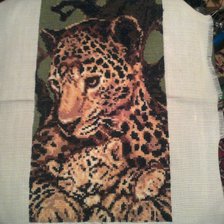 Работа «№17146»