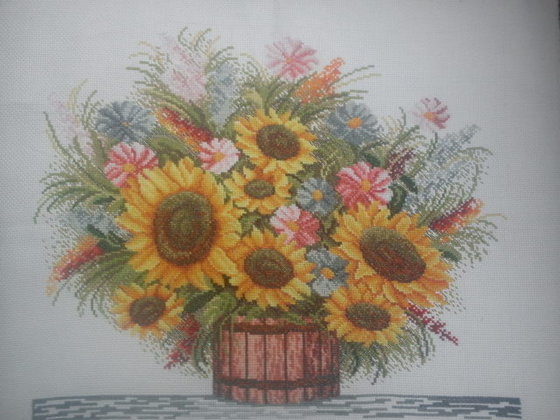 Работа «№17207»