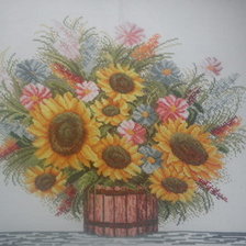 Работа «№17207»