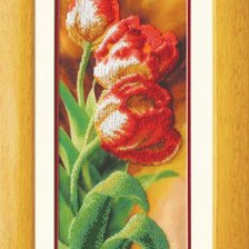 Работа «№17290»