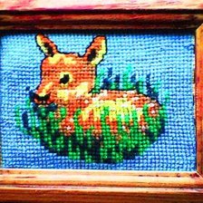 Работа «№17406»