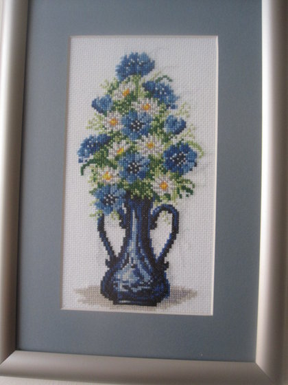 Работа «№17483»