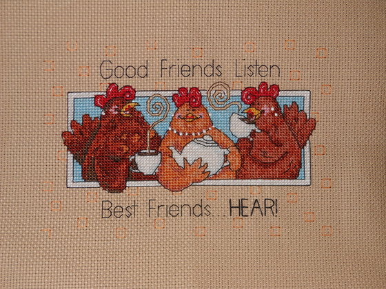 Работа «№17527»