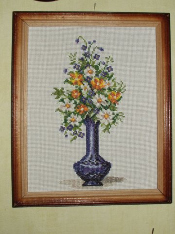 Работа «№17573»