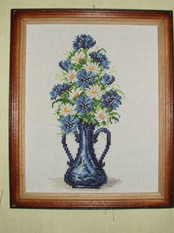 Работа «№17574»