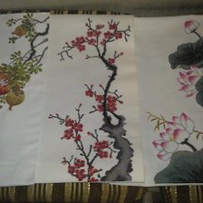 Работа «№17601»