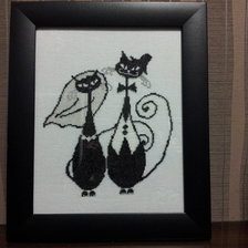 Работа «№17658»