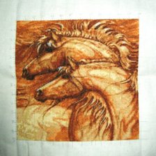 Работа «№17667»