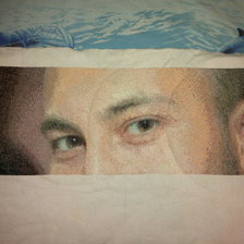 Работа «3 этап»