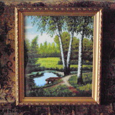 Работа «№17713»