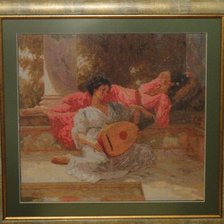 Работа «№17790»